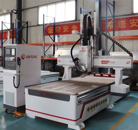 china 2030 cnc router manufacturer|China Jinan Factory 2030 CNC Router Machine for Woodworking.